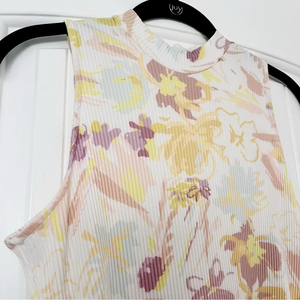 NWT Ted Baker Effi Cutout Twist Back Bodycon Dress - Size 4 - Picture 7 of 12